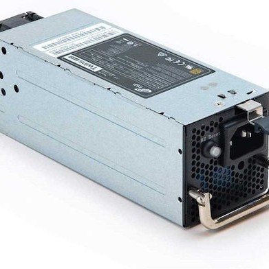 FSP/Fortron Τροφοδοτικό 9PA7200503