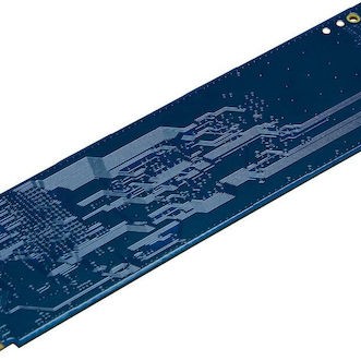 Kingston DC2000B SSD 480GB M.2 NVMe PCI Express 4.0