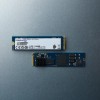 Kingston DC2000B SSD 960GB M.2 NVMe PCI Express 4.0