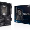 Asus Pro WS W790-Ace Motherboard SSI CEB με Intel LGA4677 Socket 90MB1C70-M0EAY0
