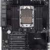 Asus Pro WS W790-Ace Motherboard SSI CEB με Intel LGA4677 Socket 90MB1C70-M0EAY0