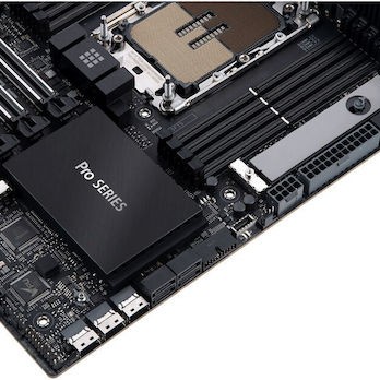 Asus Pro WS W790-Ace Motherboard SSI CEB με Intel LGA4677 Socket 90MB1C70-M0EAY0