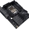 Asus Pro WS W790-Ace Motherboard SSI CEB με Intel LGA4677 Socket 90MB1C70-M0EAY0