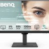 BenQ GW2490T IPS Monitor 23.8