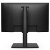 BenQ GW2490T IPS Monitor 23.8