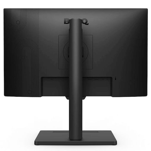 BenQ GW2490T IPS Monitor 23.8