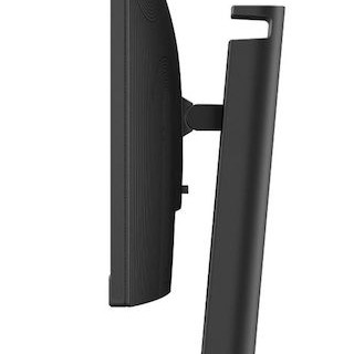 BenQ GW2490T IPS Monitor 23.8