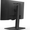 BenQ GW2490T IPS Monitor 23.8