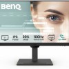 BenQ GW2790T IPS Monitor 27
