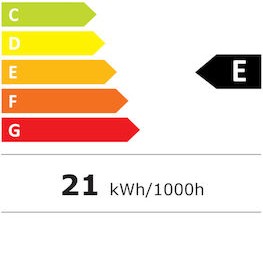 BenQ GW2790T IPS Monitor 27