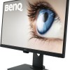 BenQ GW2790T IPS Monitor 27