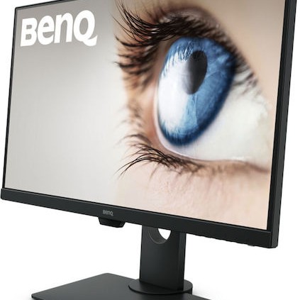 BenQ GW2790T IPS Monitor 27