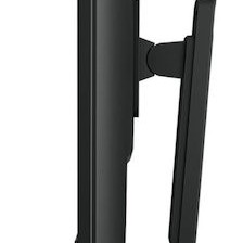 BenQ GW2790T IPS Monitor 27