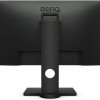 BenQ GW2790T IPS Monitor 27