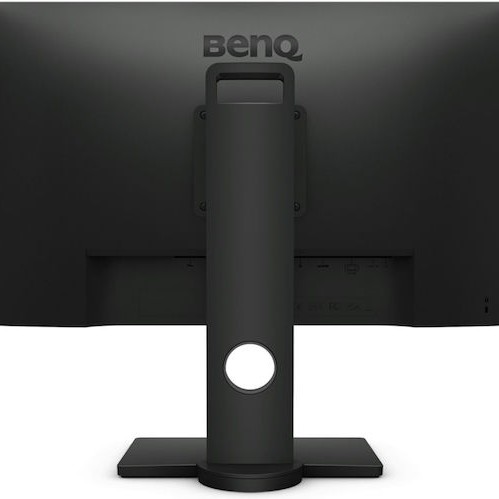 BenQ GW2790T IPS Monitor 27