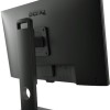 BenQ GW2790T IPS Monitor 27