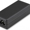 FSP/Fortron FSP-NB65 Pro Universal Φορτιστής Laptop 65W χωρίς Καλώδιο Τροφοδοσίας