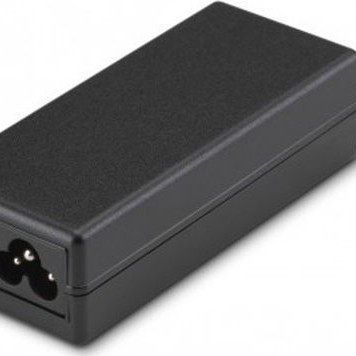 FSP/Fortron FSP-NB65 Pro Universal Φορτιστής Laptop 65W χωρίς Καλώδιο Τροφοδοσίας