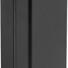 FSP/Fortron FSP-NB65 Pro Universal Φορτιστής Laptop 65W χωρίς Καλώδιο Τροφοδοσίας