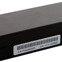 FSP/Fortron NB 90 Universal Φορτιστής Laptop 90W με Αποσπώμενο Καλώδιο Τροφοδοσίας