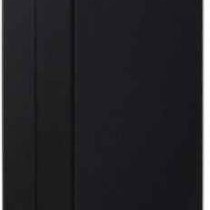 FSP/Fortron Universal Φορτιστής Laptop 120W χωρίς Καλώδιο Τροφοδοσίας