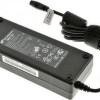 FSP/Fortron Universal Φορτιστής Laptop 120W χωρίς Καλώδιο Τροφοδοσίας