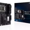 Asus Pro WS W790E-SAGE SE Motherboard Extended ATX με Intel LGA4677 Socket 90MB1C20-M0EAY0