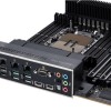 Asus Pro WS W790E-SAGE SE Motherboard Extended ATX με Intel LGA4677 Socket 90MB1C20-M0EAY0