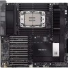 Asus Pro WS W790E-SAGE SE Motherboard Extended ATX με Intel LGA4677 Socket 90MB1C20-M0EAY0