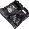 Asus Pro WS W790E-SAGE SE Motherboard Extended ATX με Intel LGA4677 Socket 90MB1C20-M0EAY0