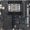 Asus Pro WS W790E-SAGE SE Motherboard Extended ATX με Intel LGA4677 Socket 90MB1C20-M0EAY0