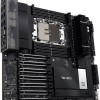 Asus Pro WS W790E-SAGE SE Motherboard Extended ATX με Intel LGA4677 Socket 90MB1C20-M0EAY0