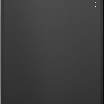 Goobay 70182 MagSafe Power Bank 5000mAh 15W με Θύρα USB-C Μαύρο