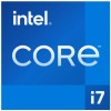 Intel Core i7-14700K 2.5GHz Επεξεργαστής 20 Πυρήνων για Socket 1700 Tray