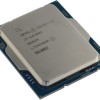 Intel Core i7-14700K 2.5GHz Επεξεργαστής 20 Πυρήνων για Socket 1700 Tray