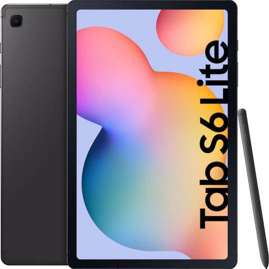 Samsung Galaxy Tab S6 Lite 2024 4G 10.4