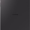 Samsung Galaxy Tab S6 Lite 2024 4G 10.4