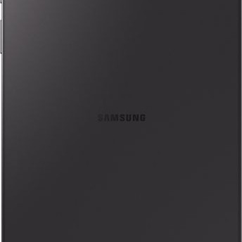 Samsung Galaxy Tab S6 Lite 2024 4G 10.4