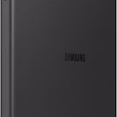 Samsung Galaxy Tab S6 Lite 2024 4G 10.4
