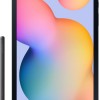 Samsung Galaxy Tab S6 Lite 2024 4G 10.4