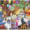 Disney Classics Winnie The Pooh Puzzle 2D 1000pcs