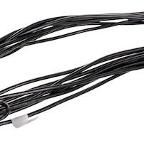 Asus PRO WS WRX90E-SAGE Motherboard Micro ATX με AMD TR5 Socket 90MB1FW0-M0EAY0