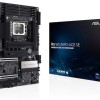 Asus Pro WS Z890-ACE SE Motherboard ATX με Intel 1851 Socket 90MB1JC0-M0EAY0