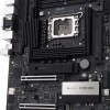 Asus Pro WS Z890-ACE SE Motherboard ATX με Intel 1851 Socket 90MB1JC0-M0EAY0