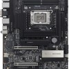 Asus Pro WS Z890-ACE SE Motherboard ATX με Intel 1851 Socket 90MB1JC0-M0EAY0