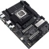 Asus Pro WS Z890-ACE SE Motherboard ATX με Intel 1851 Socket 90MB1JC0-M0EAY0