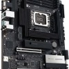 Asus Pro WS Z890-ACE SE Motherboard ATX με Intel 1851 Socket 90MB1JC0-M0EAY0