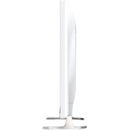 Eizo FlexScan EV4340X-WT IPS HDR Monitor 42.5