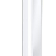 Eizo FlexScan EV4340X-WT IPS HDR Monitor 42.5