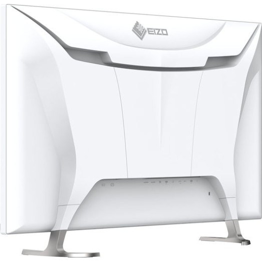 Eizo FlexScan EV4340X-WT IPS HDR Monitor 42.5